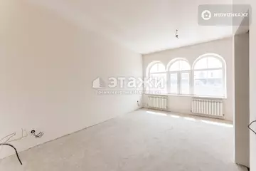 190 м², 4-комнатная квартира, этаж 7 из 7, 190 м², изображение - 25