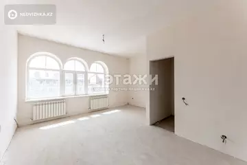 190 м², 4-комнатная квартира, этаж 7 из 7, 190 м², изображение - 26