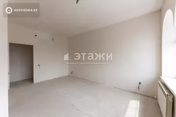 190 м², 4-комнатная квартира, этаж 7 из 7, 190 м², изображение - 28