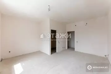 190 м², 4-комнатная квартира, этаж 7 из 7, 190 м², изображение - 29