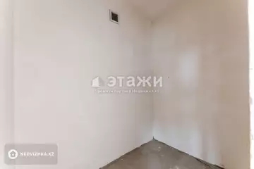 190 м², 4-комнатная квартира, этаж 7 из 7, 190 м², изображение - 30