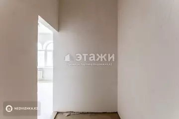 190 м², 4-комнатная квартира, этаж 7 из 7, 190 м², изображение - 31
