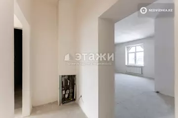 190 м², 4-комнатная квартира, этаж 7 из 7, 190 м², изображение - 32