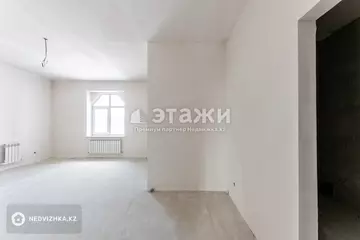 190 м², 4-комнатная квартира, этаж 7 из 7, 190 м², изображение - 33
