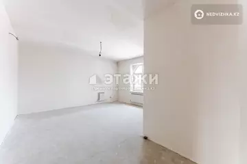 190 м², 4-комнатная квартира, этаж 7 из 7, 190 м², изображение - 34