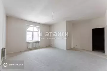 190 м², 4-комнатная квартира, этаж 7 из 7, 190 м², изображение - 35