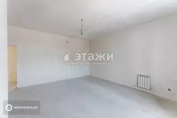 190 м², 4-комнатная квартира, этаж 7 из 7, 190 м², изображение - 36