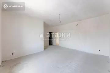 190 м², 4-комнатная квартира, этаж 7 из 7, 190 м², изображение - 37