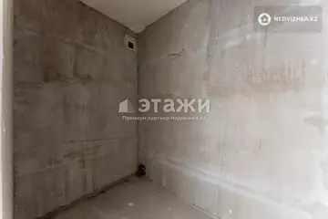 190 м², 4-комнатная квартира, этаж 7 из 7, 190 м², изображение - 38