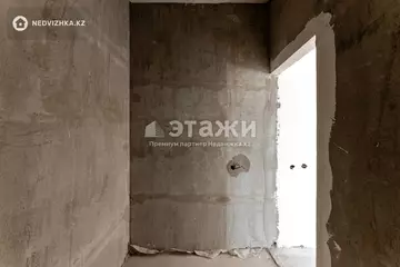 190 м², 4-комнатная квартира, этаж 7 из 7, 190 м², изображение - 39