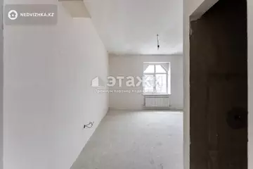 190 м², 4-комнатная квартира, этаж 7 из 7, 190 м², изображение - 40