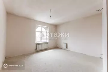 190 м², 4-комнатная квартира, этаж 7 из 7, 190 м², изображение - 41
