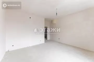 190 м², 4-комнатная квартира, этаж 7 из 7, 190 м², изображение - 42