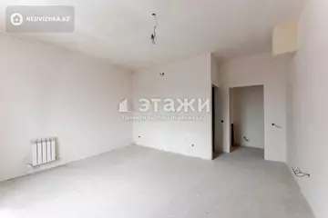 190 м², 4-комнатная квартира, этаж 7 из 7, 190 м², изображение - 43