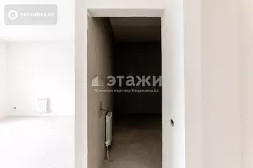 190 м², 4-комнатная квартира, этаж 7 из 7, 190 м², изображение - 44