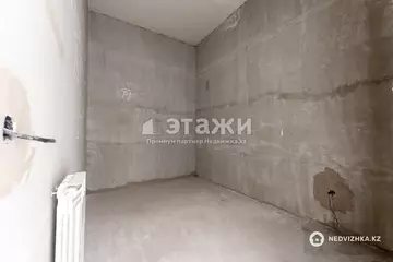 190 м², 4-комнатная квартира, этаж 7 из 7, 190 м², изображение - 45