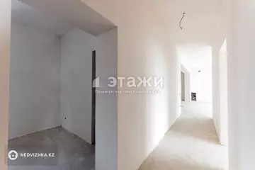 190 м², 4-комнатная квартира, этаж 7 из 7, 190 м², изображение - 46