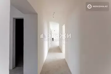 190 м², 4-комнатная квартира, этаж 7 из 7, 190 м², изображение - 47