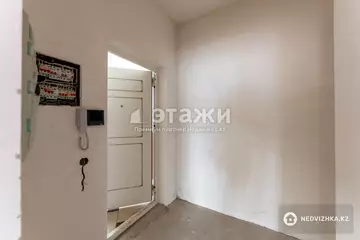 190 м², 4-комнатная квартира, этаж 7 из 7, 190 м², изображение - 49