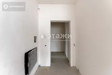 190 м², 4-комнатная квартира, этаж 7 из 7, 190 м², изображение - 48