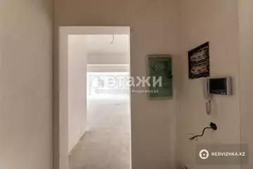 190 м², 4-комнатная квартира, этаж 7 из 7, 190 м², изображение - 50