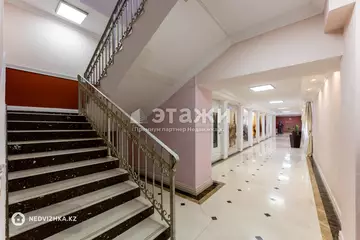 190 м², 4-комнатная квартира, этаж 7 из 7, 190 м², изображение - 52