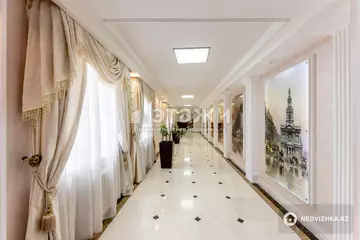 190 м², 4-комнатная квартира, этаж 7 из 7, 190 м², изображение - 53