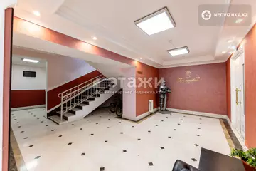 190 м², 4-комнатная квартира, этаж 7 из 7, 190 м², изображение - 55