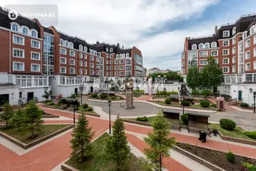 190 м², 4-комнатная квартира, этаж 7 из 7, 190 м², изображение - 58
