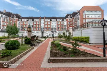 190 м², 4-комнатная квартира, этаж 7 из 7, 190 м², изображение - 60