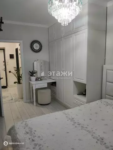 42 м², 2-комнатная квартира, этаж 6 из 12, 42 м², изображение - 10