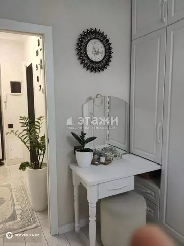 42 м², 2-комнатная квартира, этаж 6 из 12, 42 м², изображение - 14