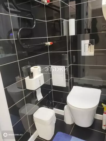 42 м², 2-комнатная квартира, этаж 6 из 12, 42 м², изображение - 19