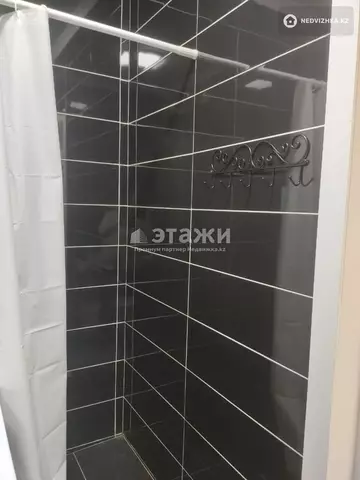 42 м², 2-комнатная квартира, этаж 6 из 12, 42 м², изображение - 21