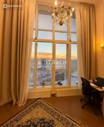 81 м², 3-комнатная квартира, этаж 14 из 14, 81 м², изображение - 8