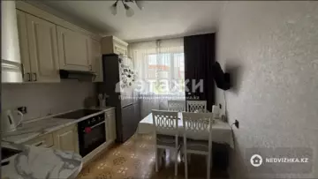 3-комнатная квартира, этаж 5 из 9, 100 м²