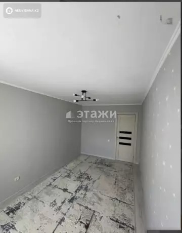60 м², 2-комнатная квартира, этаж 4 из 5, 60 м², изображение - 7