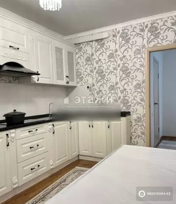 40.6 м², 1-комнатная квартира, этаж 5 из 9, 41 м², изображение - 5