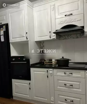 40.6 м², 1-комнатная квартира, этаж 5 из 9, 41 м², изображение - 7