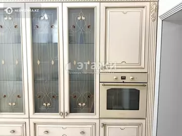 154 м², 4-комнатная квартира, этаж 4 из 10, 154 м², изображение - 11