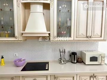 154 м², 4-комнатная квартира, этаж 4 из 10, 154 м², изображение - 12