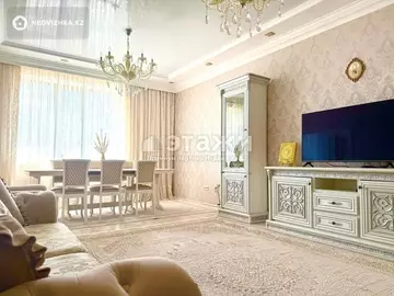 154 м², 4-комнатная квартира, этаж 4 из 10, 154 м², изображение - 14