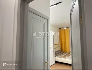 96.7 м², 3-комнатная квартира, этаж 10 из 12, 97 м², изображение - 7