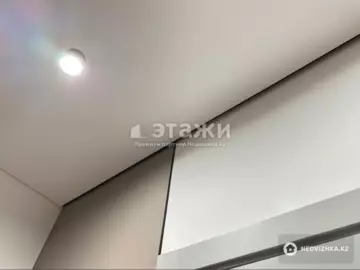 96.7 м², 3-комнатная квартира, этаж 10 из 12, 97 м², изображение - 8