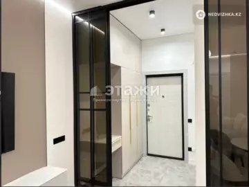 96.7 м², 3-комнатная квартира, этаж 10 из 12, 97 м², изображение - 15
