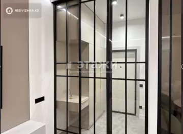 96.7 м², 3-комнатная квартира, этаж 10 из 12, 97 м², изображение - 16