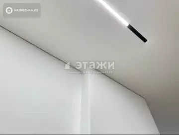 96.7 м², 3-комнатная квартира, этаж 10 из 12, 97 м², изображение - 18