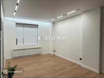 96.7 м², 3-комнатная квартира, этаж 10 из 12, 97 м², изображение - 19