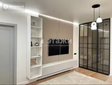 96.7 м², 3-комнатная квартира, этаж 10 из 12, 97 м², изображение - 23