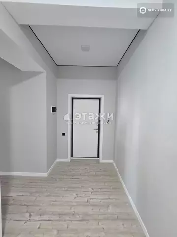 64.6 м², 2-комнатная квартира, этаж 4 из 9, 65 м², изображение - 5